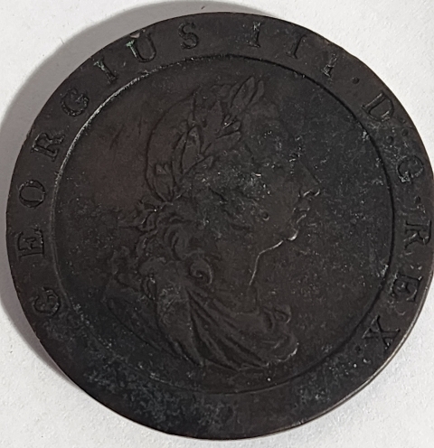 Help-With-This-1797-Britannia-Penny